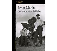 Los dominios del lobo - Marias Javier