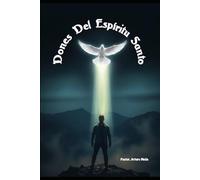Los Dones Espirituales