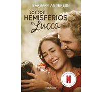 Los dos hemisferios de Lucca