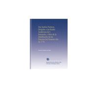 Los dos mundos del Santo Hermano Pedro = I due mondi - Libro in brossura...