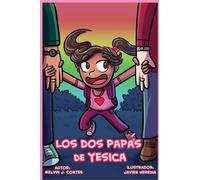 Los Dos Papás de Yesica