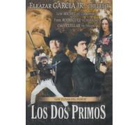 Los Dos Primos