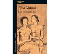 Los dos tiempos / Two Times