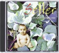 Los Duendes No Pueden Crecer