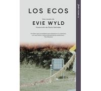 Los Ecos