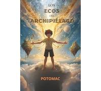 Los ecos del archipiélago