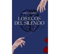 Los ecos del silencio