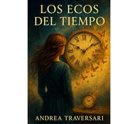 Los ecos del tiempo