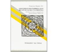 Los ejercicios espirituales de San Ignacio : una defensa: 29