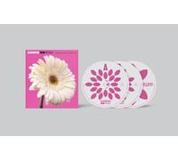 Los Elefantes - 30 Aniversario - 2CD+DVD PAL Region 0