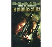 Los Elegidos Boondock Saints 2 [Import espagnol]