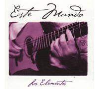 Los Elementos