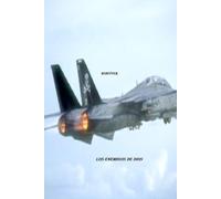 Los enemigos de Dios