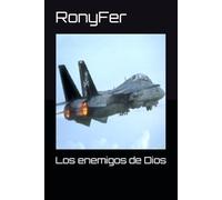 Los enemigos de Dios