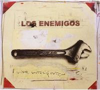 Los Enemigos - Los Enemigos