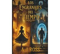 Los Engranajes del Tiempo