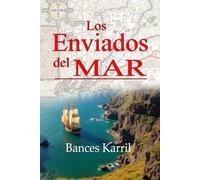 Los Enviados del Mar