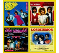 Los Ep S Originales