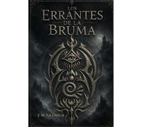 Los Errantes de la Bruma