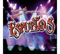 Los Espuelos - Los Espuelos Por Siempre