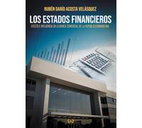Los estados financieros: Efecto e influencia en la banca comercial de la República Dominicana