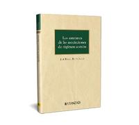 LOS ESTATUTOS DE LAS ASOCIACIONES DE RÉGIMEN COMÚN