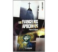 Los Evangelios Apocrifos/ the Apocryphal Gospels: Cronica Oculta Del Nuevo Testamento / Hidden Chronicle of the New Testament: 8