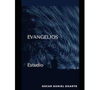 Los Evangelios: Estudio