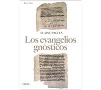 Los evangelios gnósticos