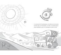 Los Exploragómez 2 - En busca de la momia maldita : Libro de aventuras para niños y niñas