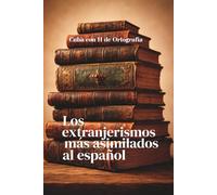 Los extranjerismos más asimilados al español: Palabras forasteras que se colaron sin pedir permiso (y nadie quiere que se vayan)