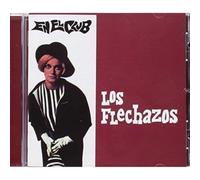 Los Flechazos - En El Club