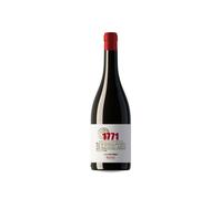Los Frailes 1771 Casa los Frailes 2022
