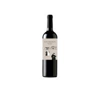 Los Frailes Monastrell 2025
