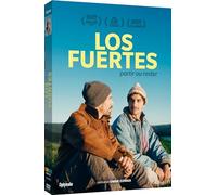 Los Fuertes-Partir ou Rester