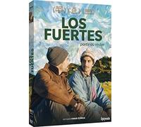 Los Fuertes (Partir ou Rester)
