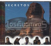 Los Fugitivos - Secretos
