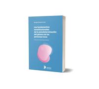 Los fundamentos constitucionales de la autodeterminación del género de las personas trans