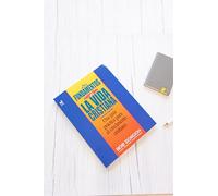 Los fundamentos de la vida cristiana / The Foundations of Christian Living