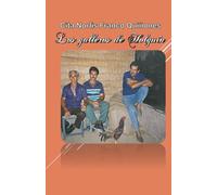 Los Galleros de Holguín