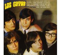 los gatos