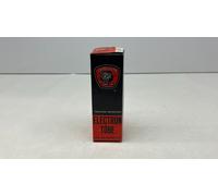 LOS GATOS 2C42 5960-188-0856