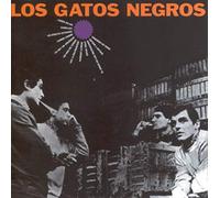 Los Gatos Negros