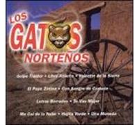 Los Gatos Nortenos - Los Gatos Nortenos