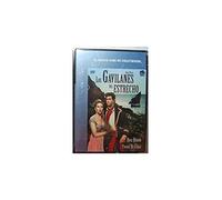 Los Gavilanes del estrecho