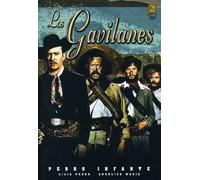 Los Gavilanes - Los Gavilanes