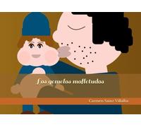 Los gemelos mofletudos