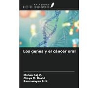 Los genes y el cáncer oral