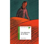 Los gigantes de la Luna: 14
