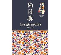 Los girasoles